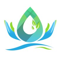 Retas Infra Solutions logo - Similar company to Harshvi Projects Pvt. Ltd.