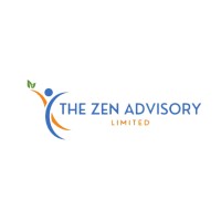 The Zen Advisory logo - Similar company to Melsat