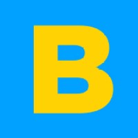 Backe Digital Brand Marketing