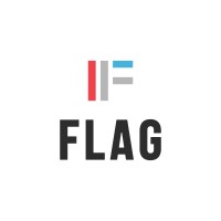 株式会社フラッグ logo - Similar company to Jig.Jp Co.,Ltd