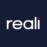 Reali - Boutique Imobiliária logo - Similar company to Reali-Store