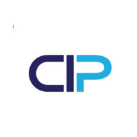 CIP International, LLC logo - Similar company to Cyber Intelligent Partners