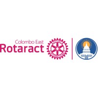 Rotaract Club of Colombo East logo - Similar company to Rewirehub