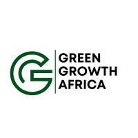 Green Growth Africa (GGA) logo - Similar company to Banyani