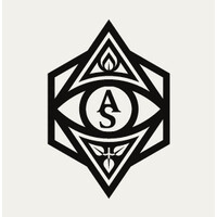 Animal Spirits Ltd logo - Similar company to Animal Spirits