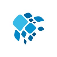InfraStor GmbH logo - Similar company to Aytu Gmbh