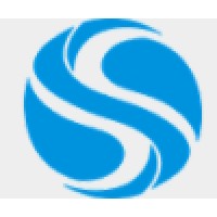 Sun Micro Group logo - Similar company to Formax Electronics Pvt Ltd