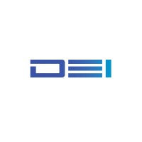 Devaney Engineering, Inc.