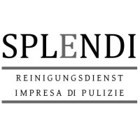 Splendi logo - Similar company to Basis Vinschgau Venosta