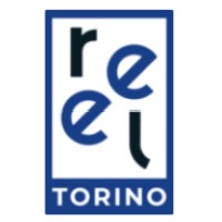 REEL TORINO AUTOMAZIONE INDUSTRIALE logo - Similar company to Rohtek Automation