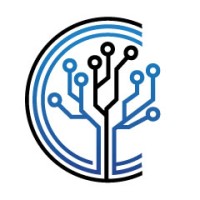 Commutron Industries Ltd. logo - Similar company to Seah Fs