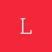 La caja de tipos logo - Similar company to Eledi Language Services