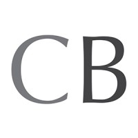 CoveBurgess Architects Ltd logo - Similar company to Hamer Way