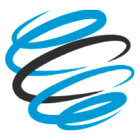 Changing Markets Foundation logo - Similar company to Cambia