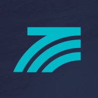 Pacific Economics logo - Similar company to Knowledgewell