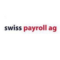 swisspayroll ag logo - Similar company to Databix Ag