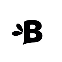 Beemyphone logo - Similar company to Completel