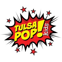 Tulsa Pop Kids