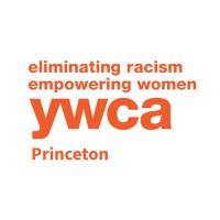 YWCA Princeton logo - Similar company to Head Start & Early Head Start Programs