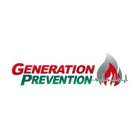 Génération Prévention logo - Similar company to Nova Prevention