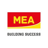 Mea Uk Ltd.