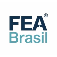 FEA Brasil Ltda logo - Similar company to Dynamis