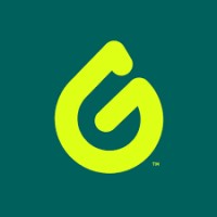 goodwipes logo - Similar company to Reduce