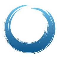 Azure Leadership Group logo - Similar company to Factory 334