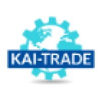 Kai-Trade logo - Similar company to Utiform