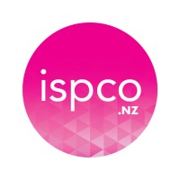 ispco logo - Similar company to Nspire Technologies
