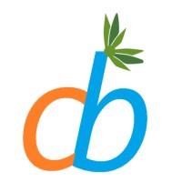 Corporate Banker logo - Similar company to Cbnxt