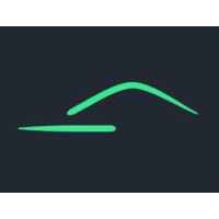 Kamb Properties logo - Similar company to Ysx Packaging