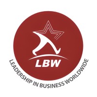 LBW Consulting Pvt. Ltd. logo - Similar company to Aiocd Ltd