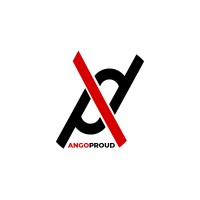 ANGOPROUD logo - Similar company to Agicru Industria