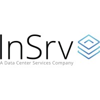 Insrv, Inc