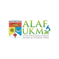 Pusat Pengurusan Makmal Alami Dan Fizikal