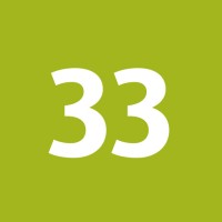 Image33 Visuele Communicatie
