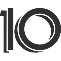 Io10 Studio