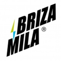 Brizamila Entertainment BV logo - Similar company to Stoked Bbq