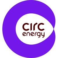 CIRC B.V. logo - Similar company to Inside Out