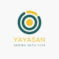YAYASAN SERIBU SATU CITA logo - Similar company to Circuloo Coffee & Kitchen