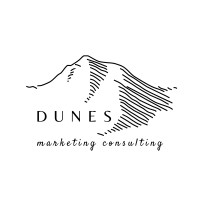 Dunes Marketing Consulting logo - Similar company to Disrup-Tech.Com