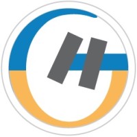 HiddenUnderGround, Inc. logo - Similar company to Alborzi Orthodontics