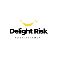 Delight Risk logo - Similar company to Nyeredzi Global Technologies