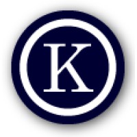 Khalifeh International Contracting Co. logo - Similar company to Lava Contracting Company