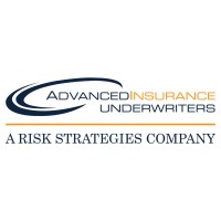 Advanced Insurance Underwriters logo - Similar company to Advanced Insurance