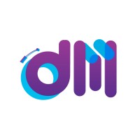 Danyelle Music