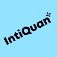 IntiQuan AG logo - Similar company to Pharmetheus