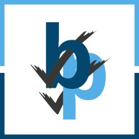 Best Practice IT logo - Similar company to Indec Gmbh & Co. Kg