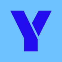 Yastis logo - Similar company to Memberplex